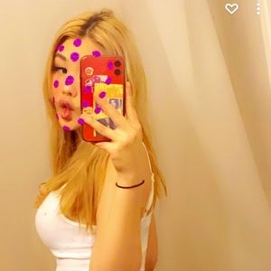 Meet your Posher, Angel